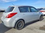 2008 Niss Versa