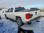 2015 Chevrolet Silverado C1500 lt