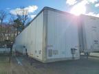 2006 Wabash 53'TRAILER