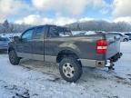 2005 Ford F150