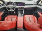2023 KIA K5 gt Line