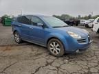 2007 Subaru B9 Tribeca 3.0 H6