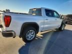 2019 GMC Sierra C1500 slt