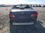 2009 Lexus Is 250