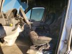 2008 Dodge Sprinter 2500 Utility / Service Van