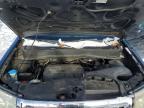 2011 Honda Pilot lx