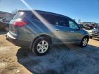 2009 Chevrolet Traverse lt