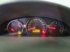 2006 Saturn Ion Level 2