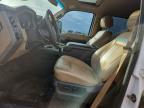 2016 Ford F250 Super Duty