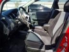 2007 Honda Fit s