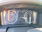 2009 Dodge RAM 1500