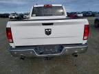 2015 Dodge RAM 1500 SLT