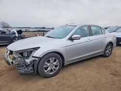 2012 Honda Accord se for sale in Waldorf, MD