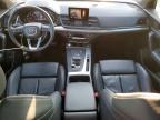 2020 Audi Q5 Premium