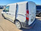 2018 Ford Transit Connect XL