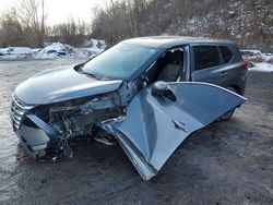 2025 Nissan Rogue sv for sale in Marlboro, NY