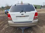 2006 KIA Sorento lx