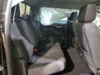 2024 Chevrolet Silverado K1500 LT