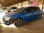 2016 Scion IM