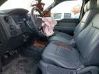 2013 Ford F150