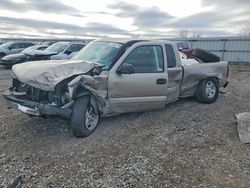 2000 Chevrolet Silverado K1500 for sale in Earlington, KY