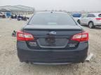 2015 Subaru Legacy 2.5i Limited
