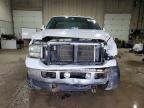 2005 Ford Super Duty F-250 LAR