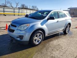 2014 Chevrolet Equinox ls for sale in Lebanon, TN