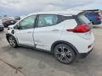 2020 Chevrolet Bolt ev