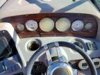 2008 Rinker Boat