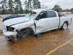 Dodge salvage cars for sale: 2016 Dodge Ram 1500 slt