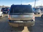 2015 Ford Flex Limited