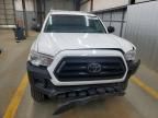 2021 Toyota Tacoma Access cab