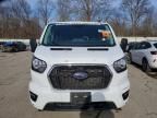 2024 Ford Transit T-350