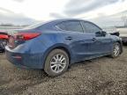 2018 Mazda 3 Sport