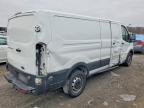 2019 Ford Transit T-250