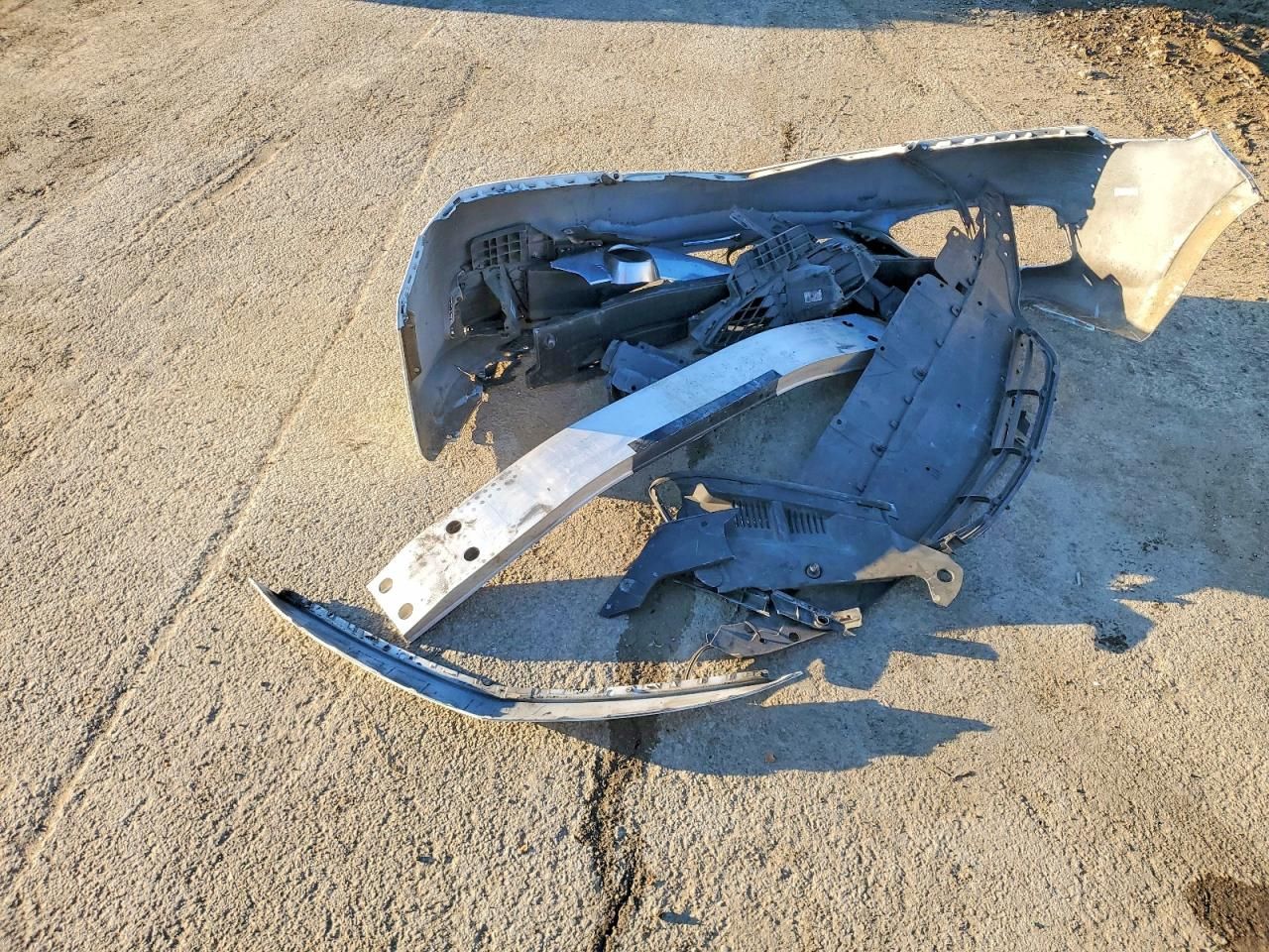 2016 Acura Ilx Base Watch Plus