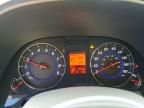 2010 Infiniti Fx35