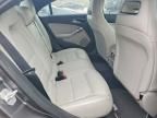 2014 Mercedes-Benz Cla 250