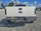 2013 Ford F250 Super Duty
