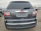 2014 GMC Acadia sle