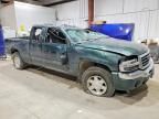 2007 GMC New Sierra K1500 Classic