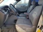 2007 Toyota Highlander Sport