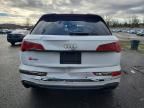 2022 Audi SQ5 Prestige