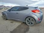 2017 Hyundai Veloster