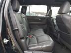 2019 Honda Passport exl