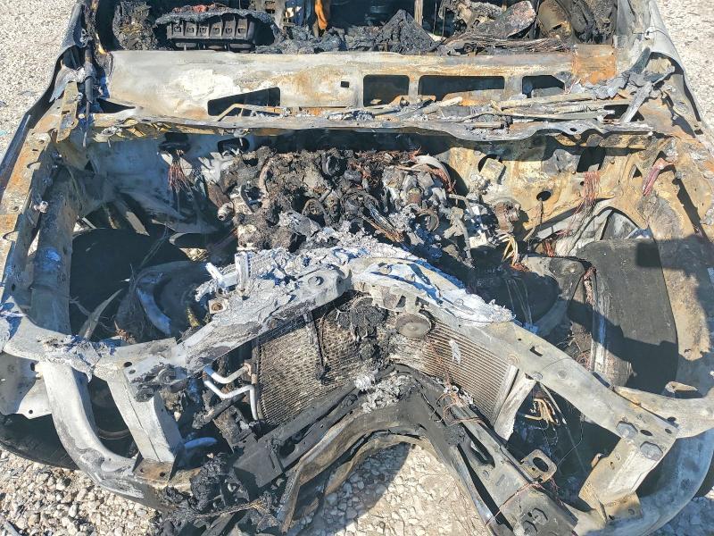 2025 Dodge 1500 Laramie