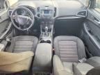 2016 Ford Edge se