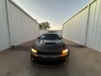 2018 Dodge Charger R/T 392