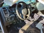 2024 Dodge RAM 3500 Tradesman